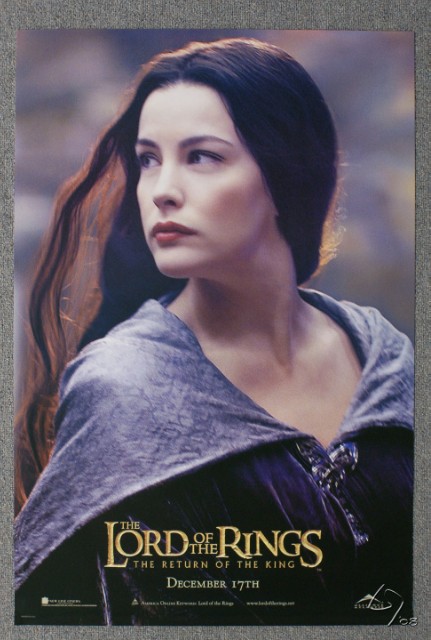 lord of the rings 3-adv-arwen.JPG